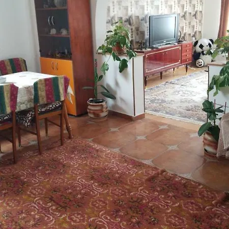 Casa Vio