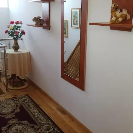 Casa Vio